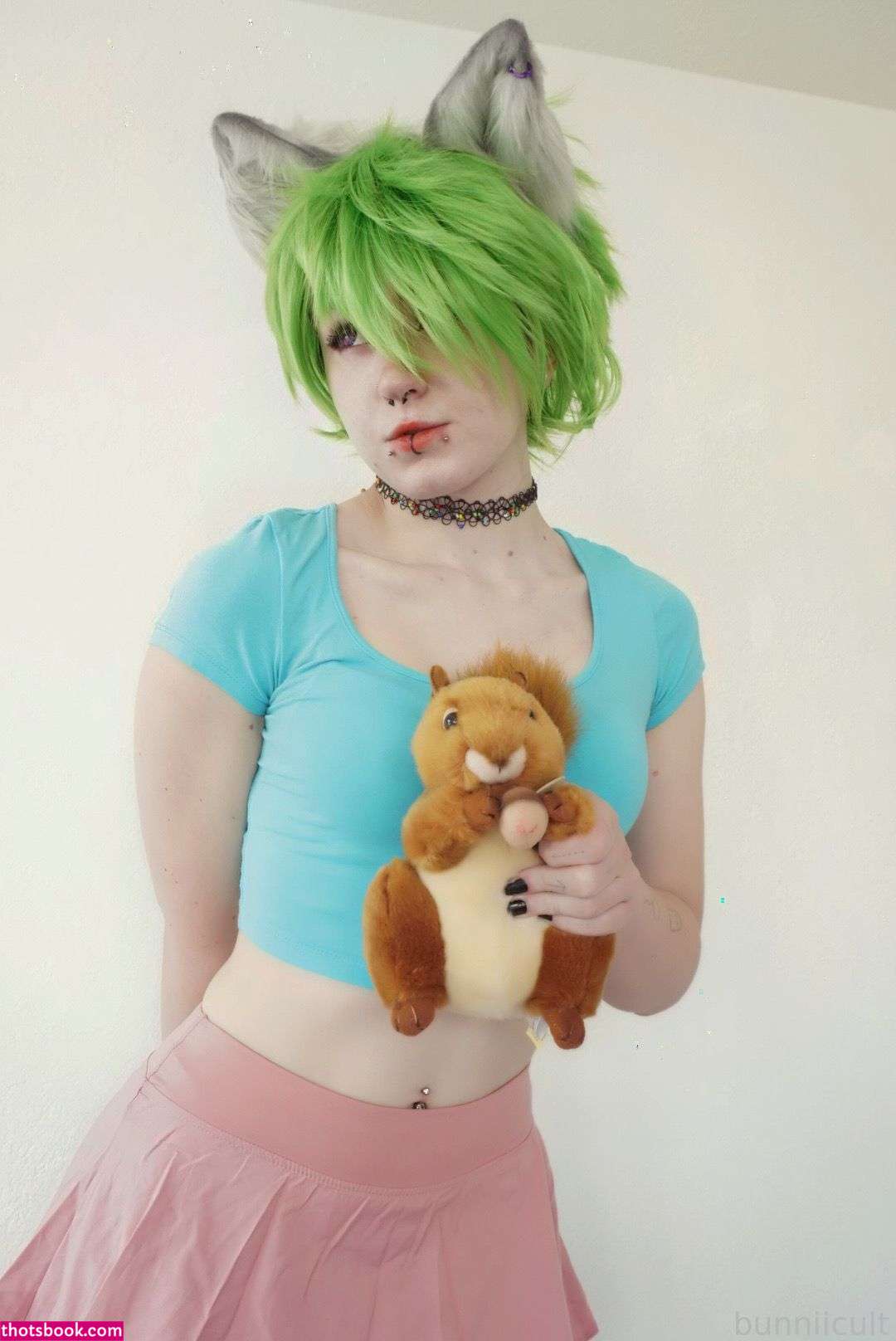 bunniicult Photo #173