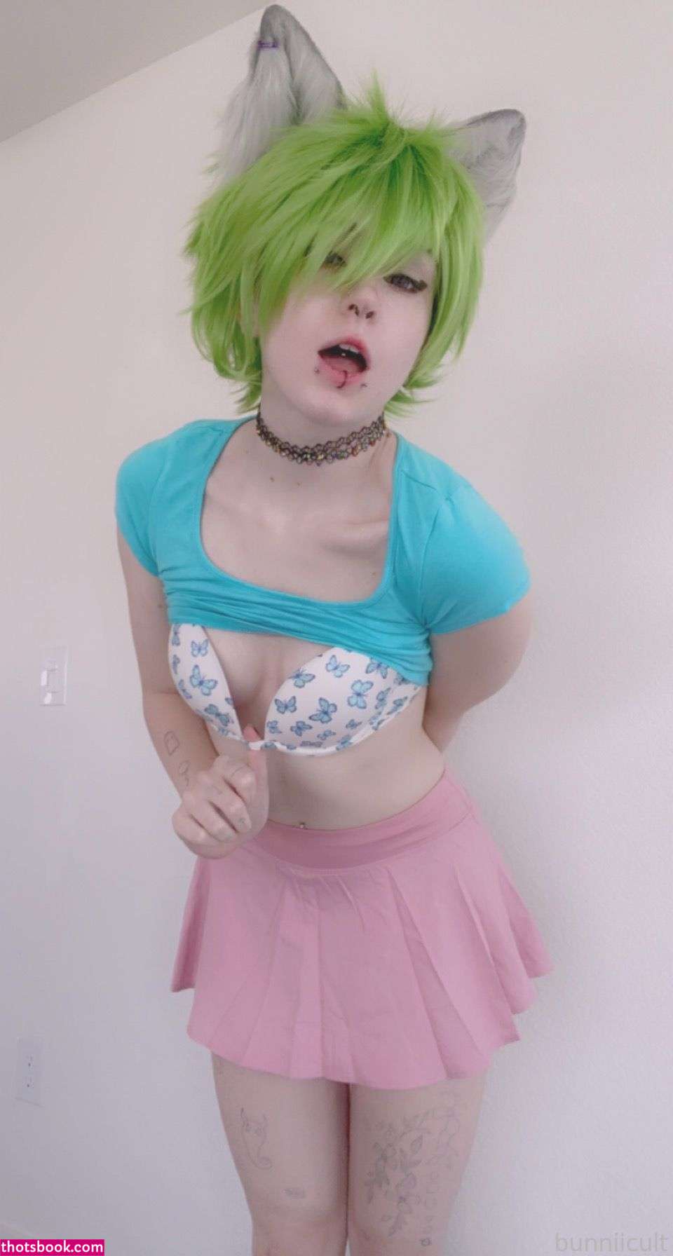 bunniicult Photo #176