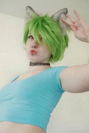 bunniicult Photo #165