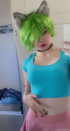 bunniicult Photo #171