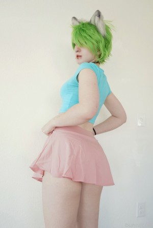 bunniicult Photo #172