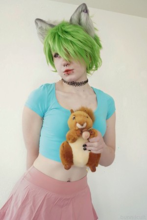 bunniicult Photo #173