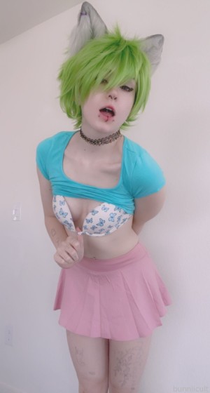 bunniicult Photo #176