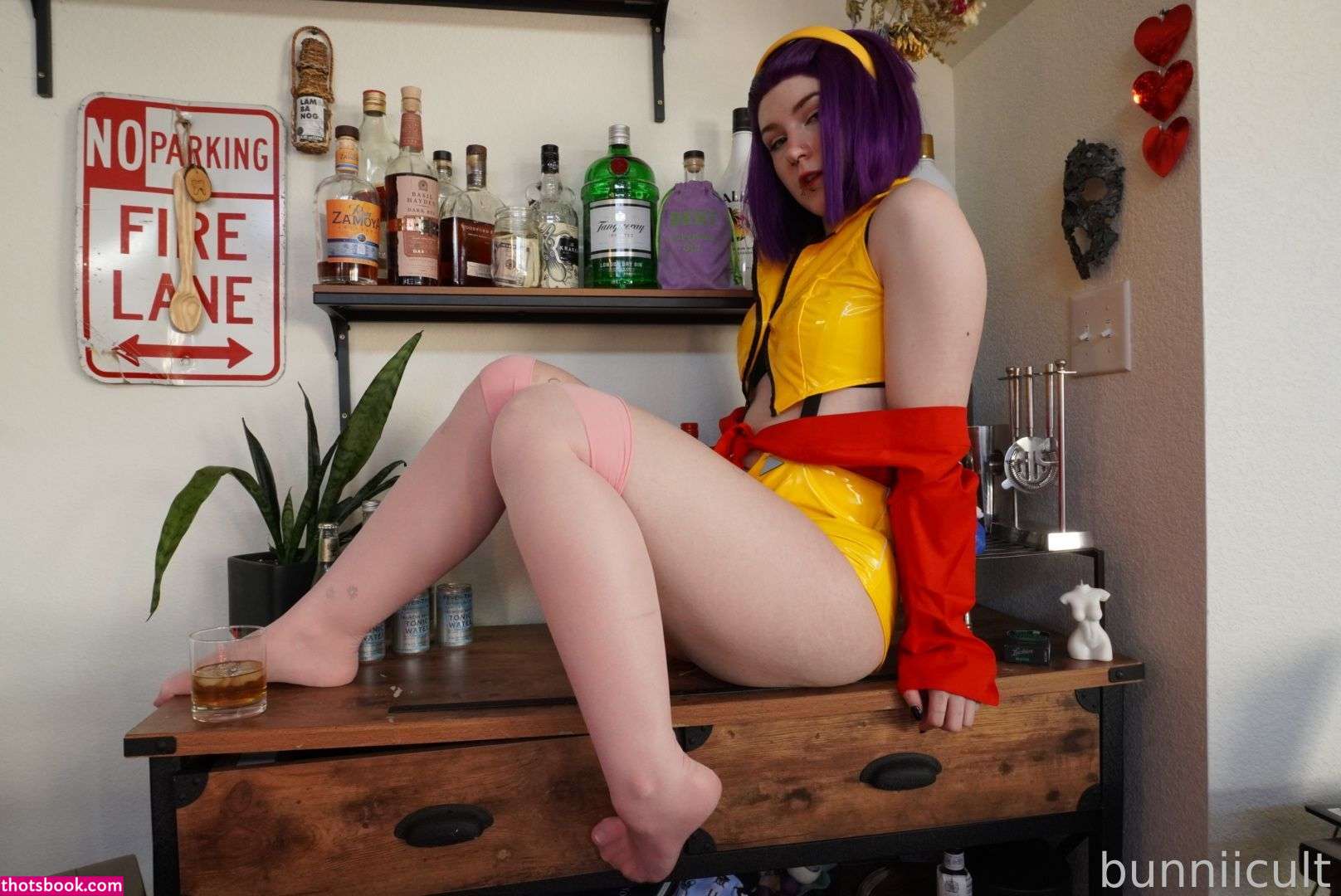 bunniicult Photo #191