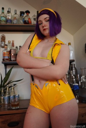 bunniicult Photo #200