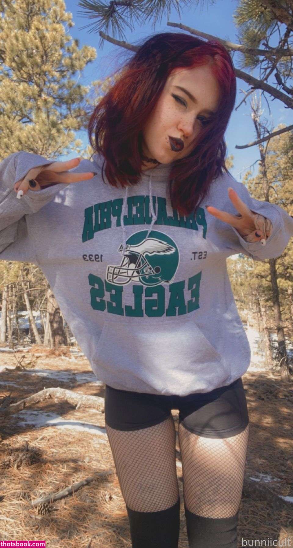 bunniicult Photo #214