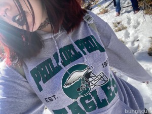 bunniicult Photo #207