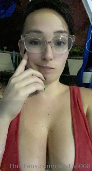 Captinpeenut Photo #57