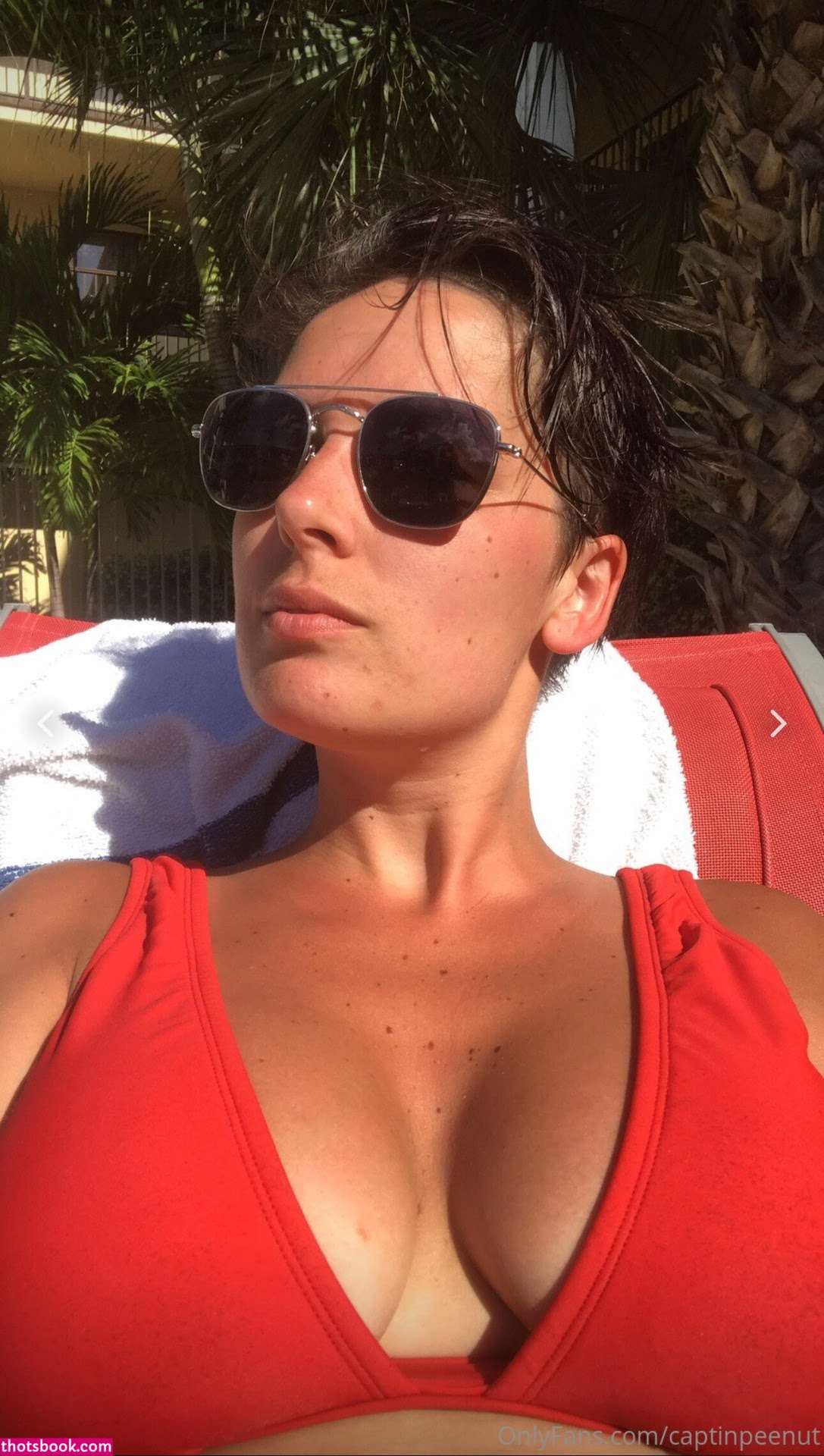 Captinpeenut Photo #80