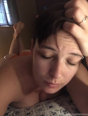 Captinpeenut Photo #76