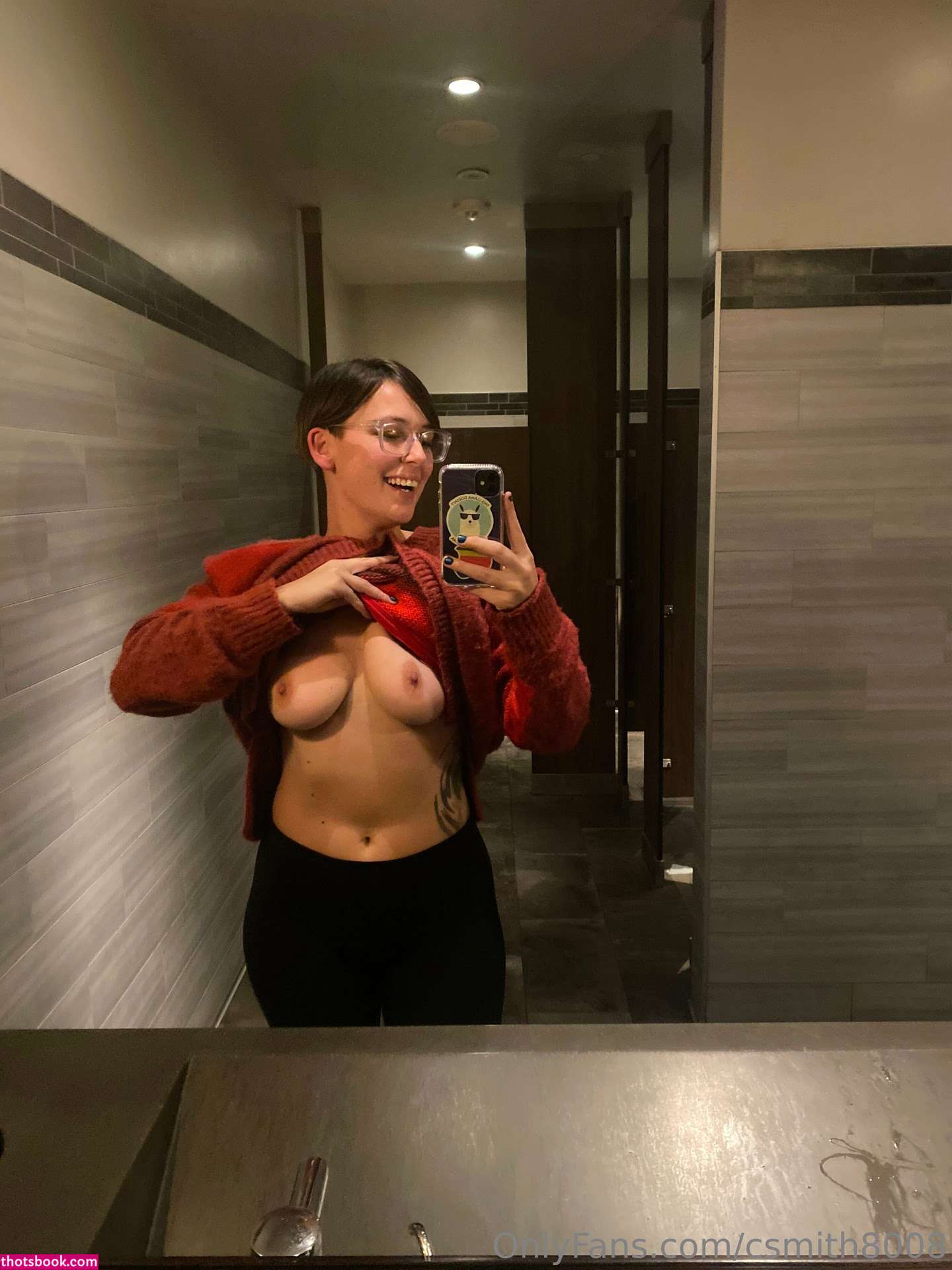 Captinpeenut Photo #101