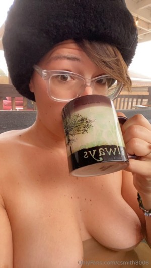 Captinpeenut Photo #102