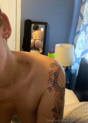 Captinpeenut Photo #105