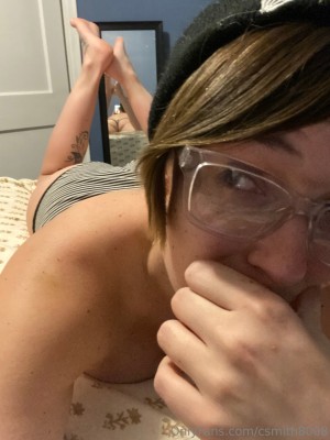 Captinpeenut Photo #106