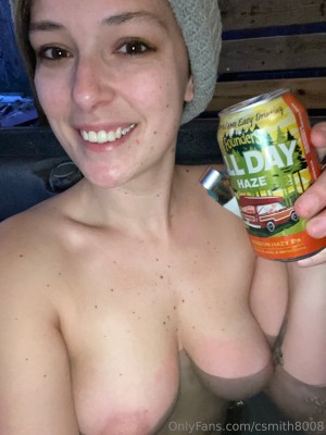 Captinpeenut Photo #110