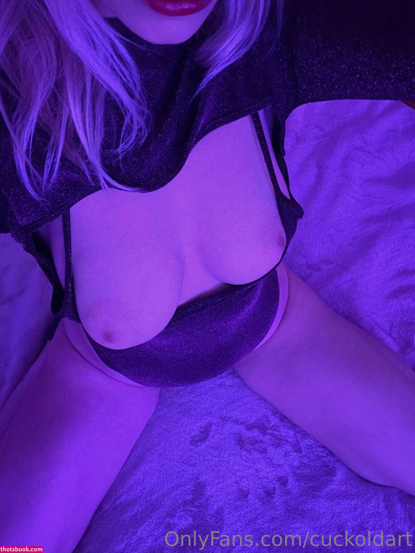 cuckoldart Photo #91