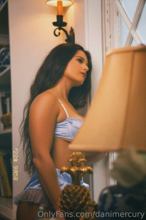 danimercury Photo #117