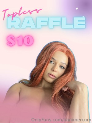 danimercury Photo #167