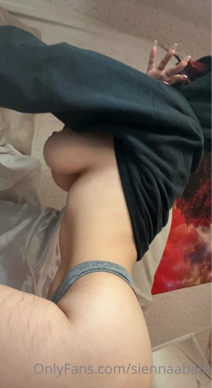 siennaababi Photo #175