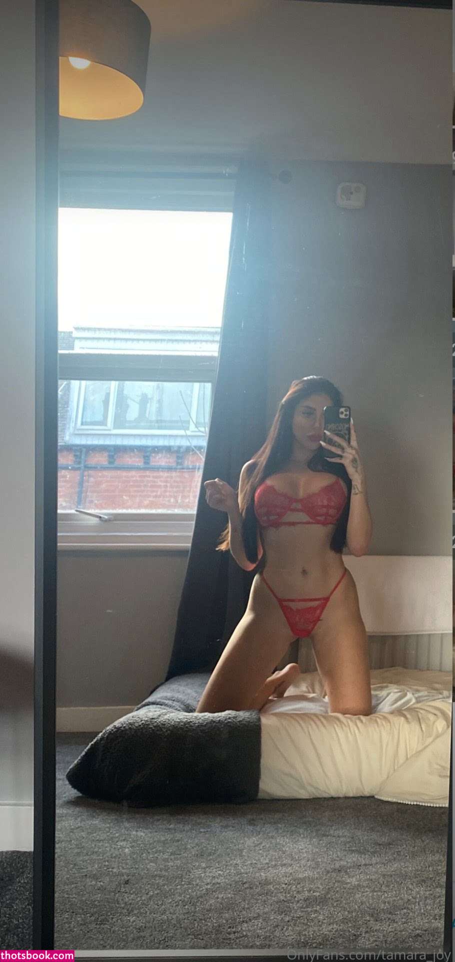 Tamara Joy MaFS Photo #56