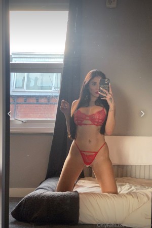 Tamara Joy MaFS Photo #51