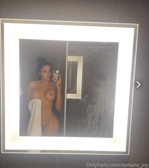 Tamara Joy MaFS Photo #57