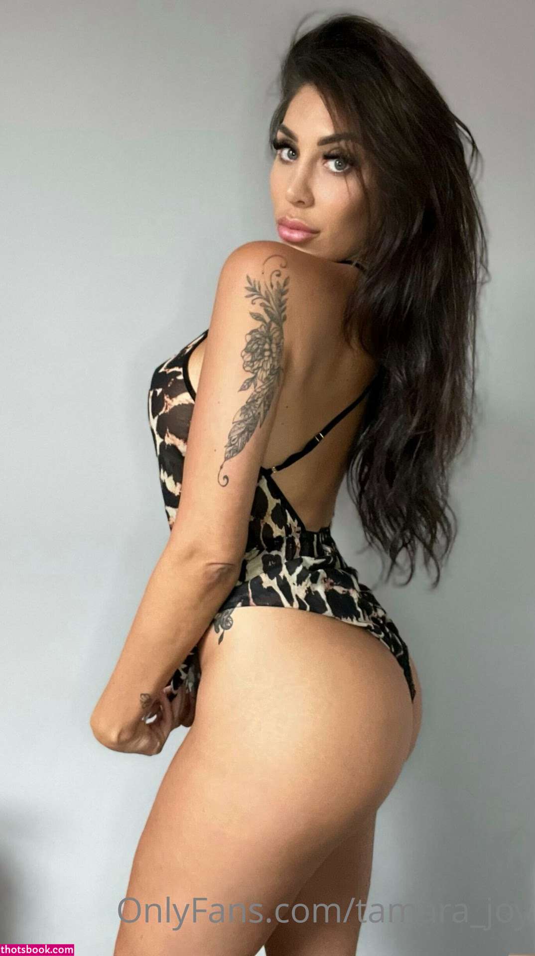 Tamara Joy MaFS Photo #83