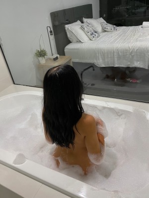 Tiarna Abbott Photo #178