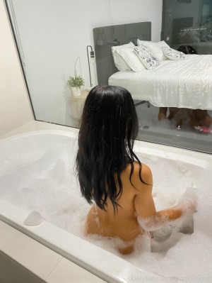 Tiarna Abbott Photo #189