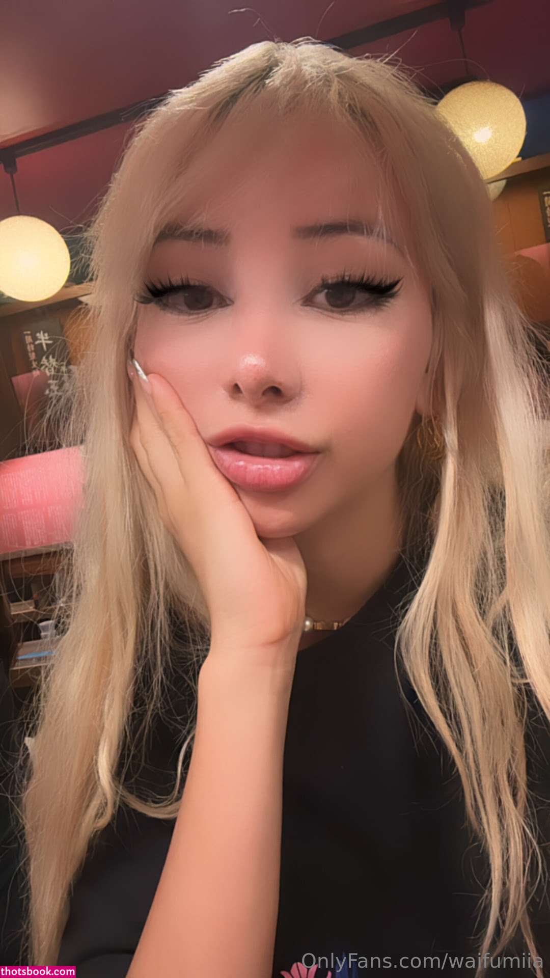 Izzybunnies Photo #933