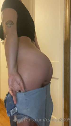 Captinpeenut Video #118