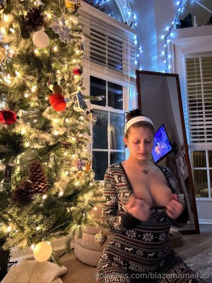 Blazeindigo420 Post #1