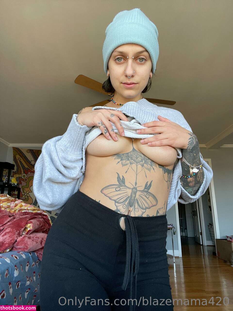 Blazeindigo420 Photo #44