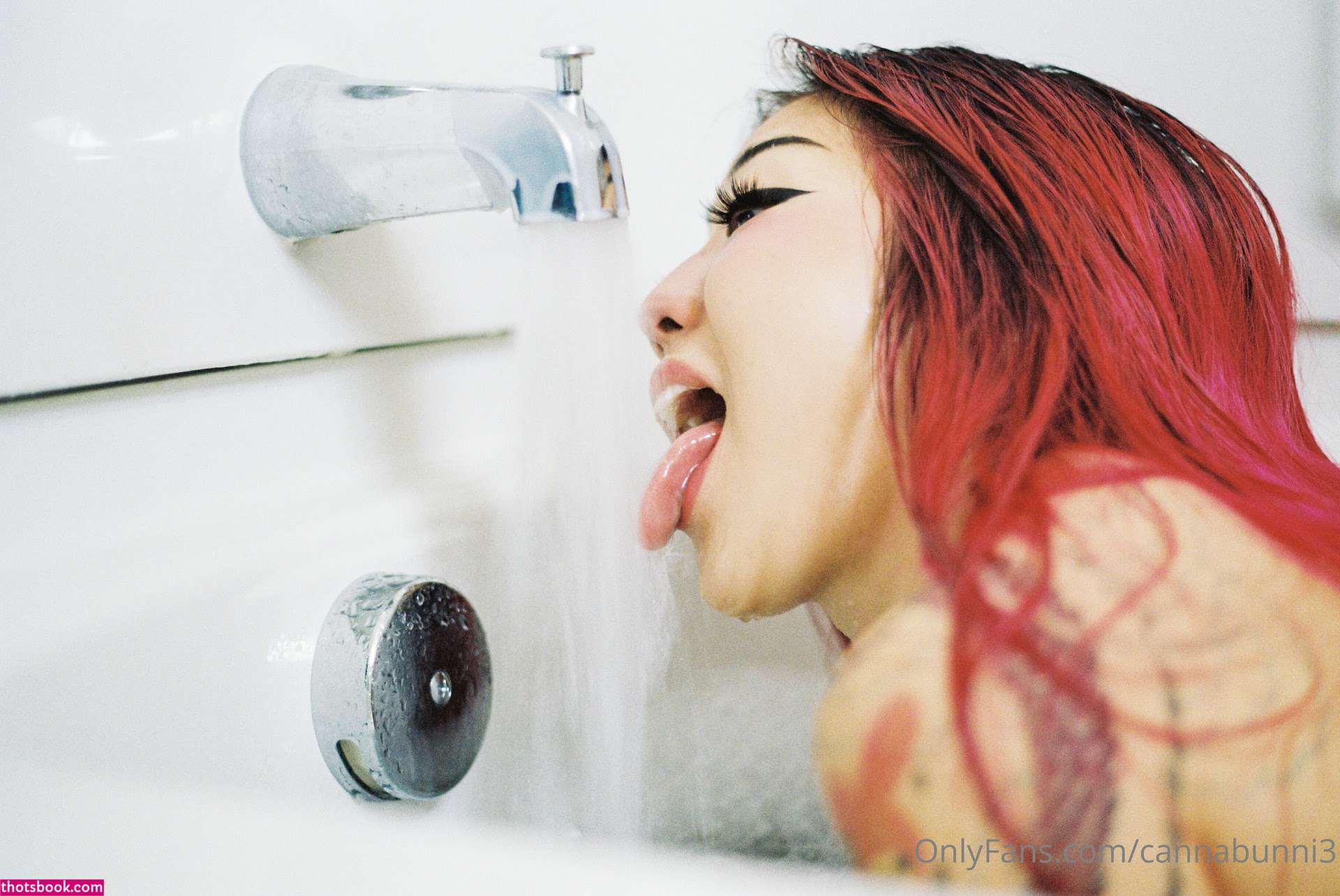 cannabunni3 Photo #12