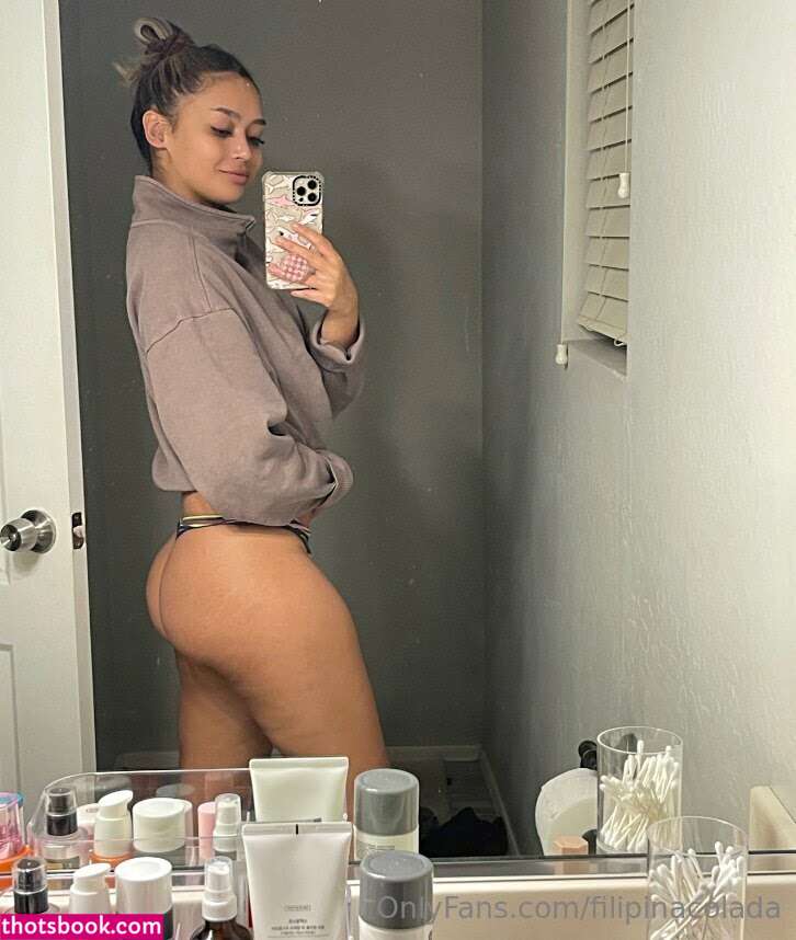 Cherrybulletxo Photo #19