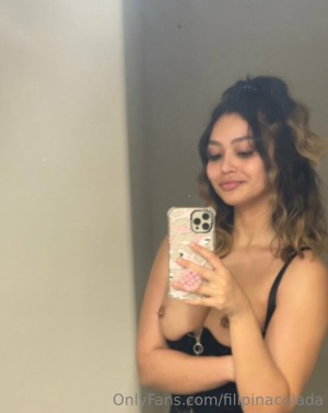 Cherrybulletxo Photo #65