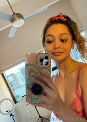 Cherrybulletxo Photo #69