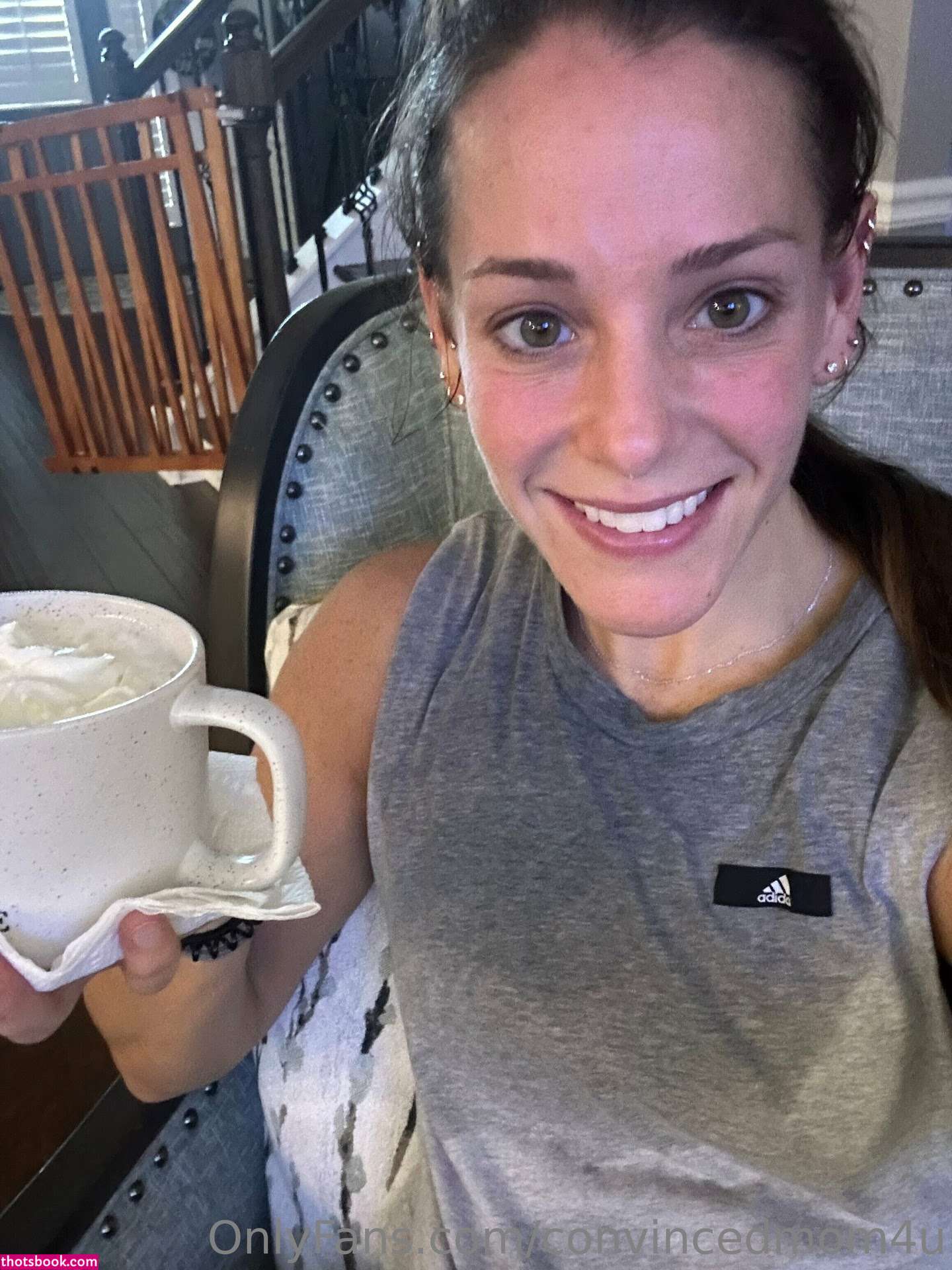 Convincedmom4u Photo #21