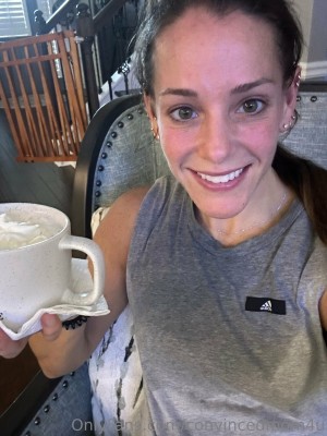 Convincedmom4u Post #3