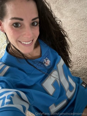 Convincedmom4u Photo #24