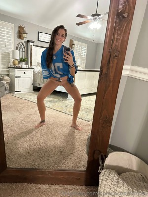 Convincedmom4u Photo #26