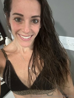 Convincedmom4u Photo #47