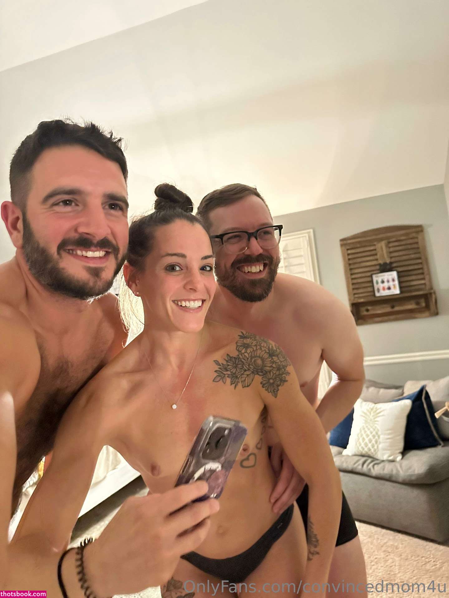 Convincedmom4u Photo #66