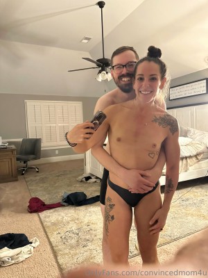 Convincedmom4u Photo #65