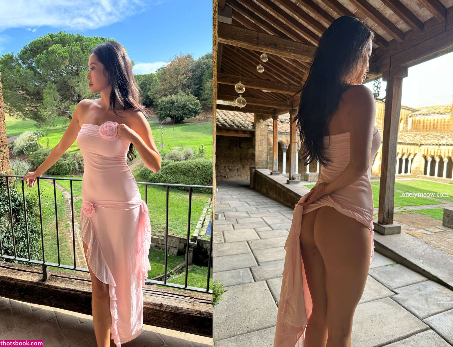 Lonelymeow Photo #27