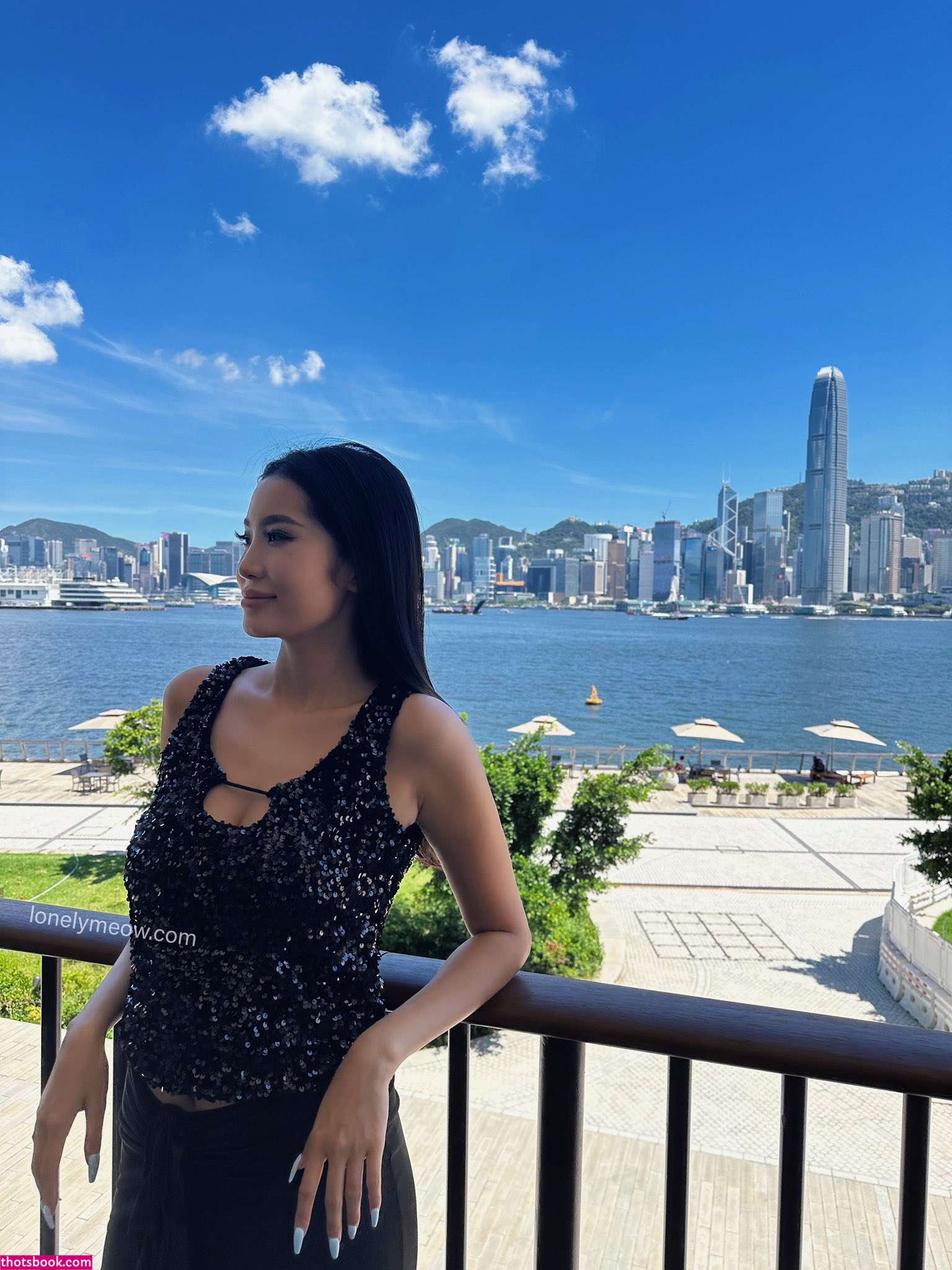 Lonelymeow Photo #57