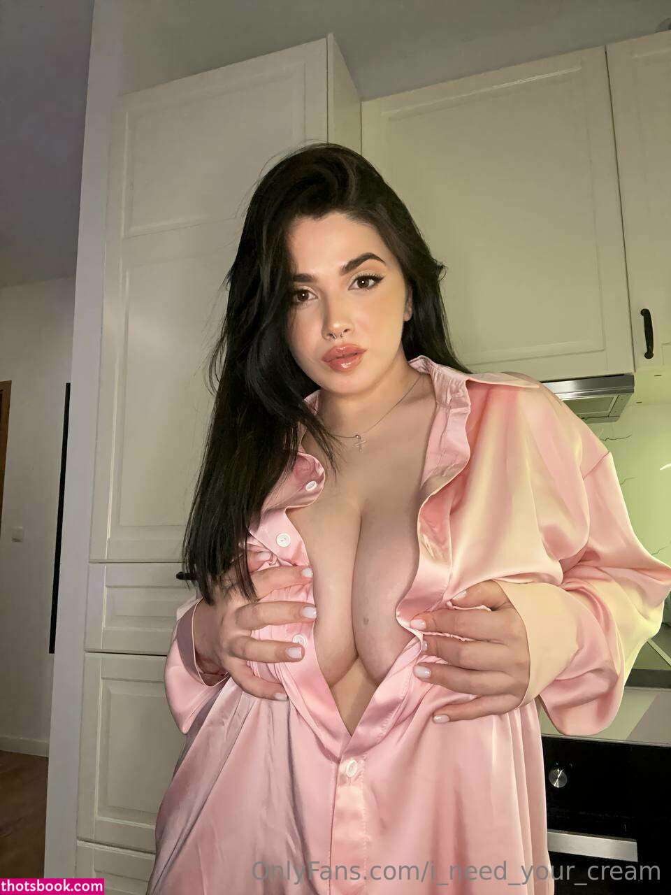 Mamaccccita Photo #27