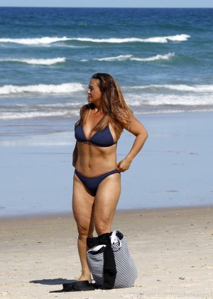 Mishel Karen Photo #8