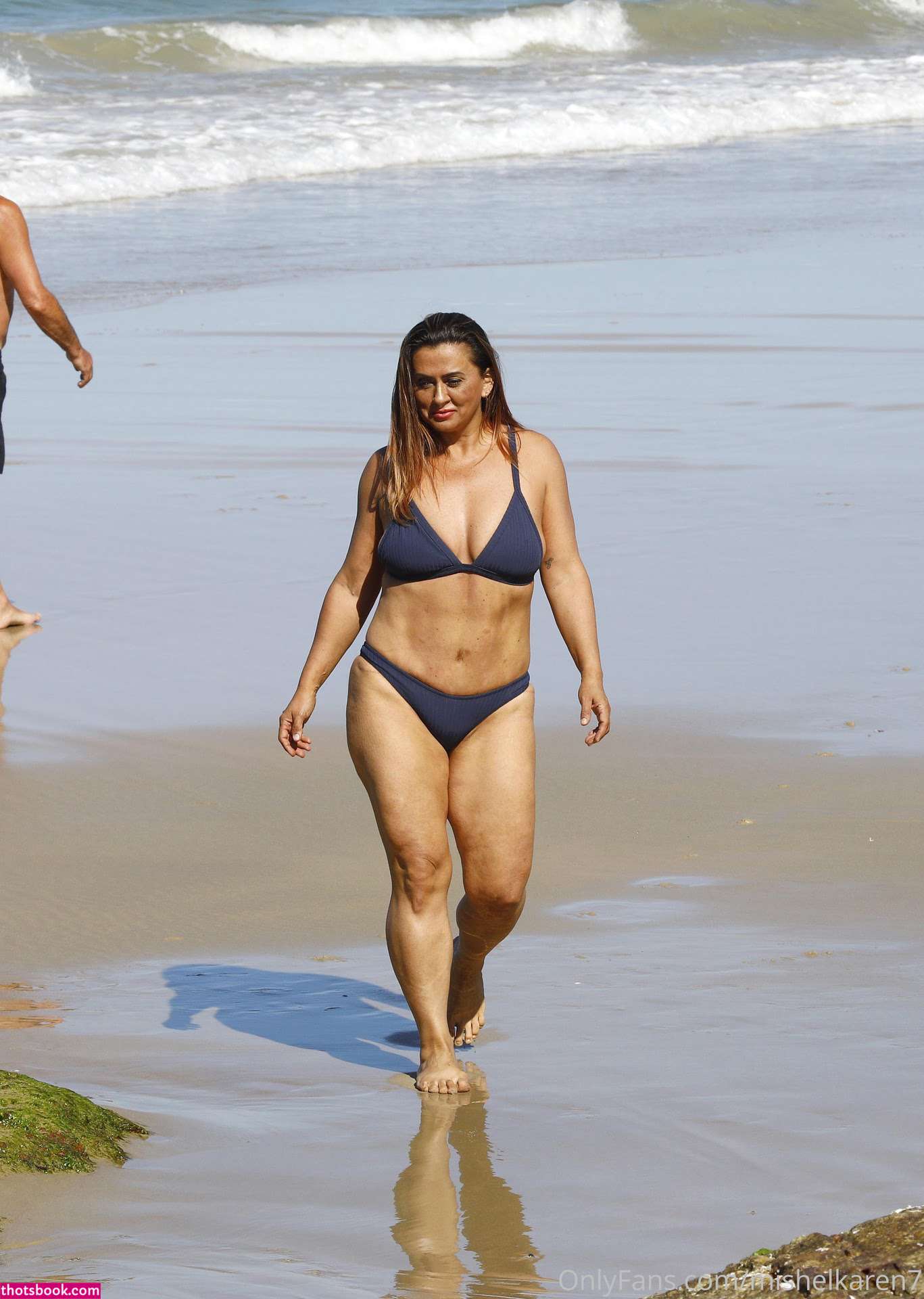 Mishel Karen Photo #19