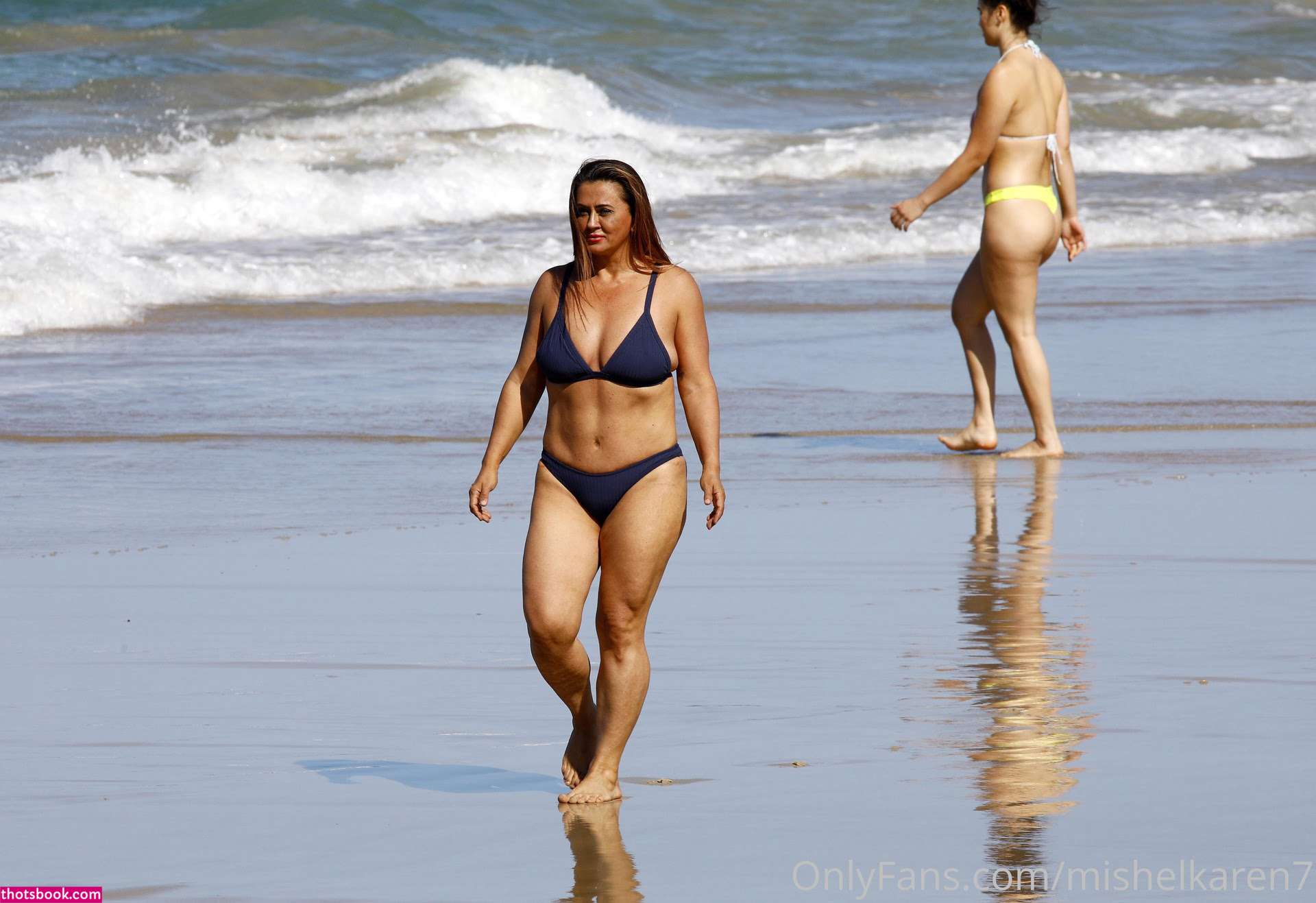 Mishel Karen Photo #25